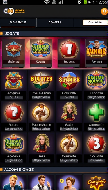 Screenshot 3 e63