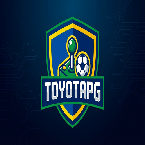 toyotapg